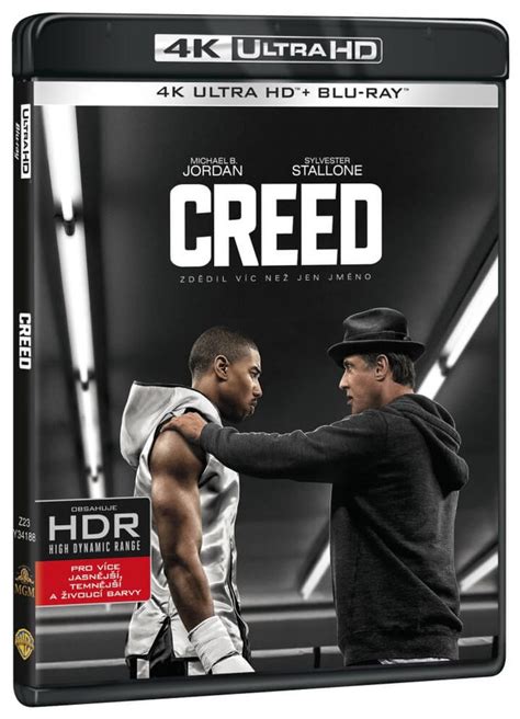 creed 1 online cz dabing